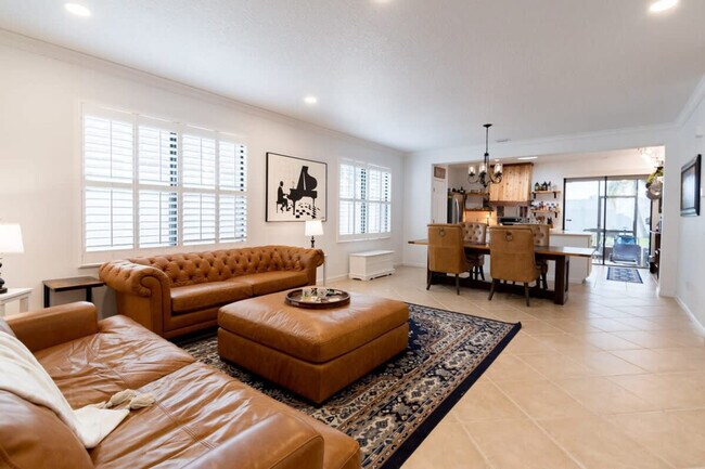 1214 Bolle Cir in Rockledge, FL - Building Photo - Building Photo