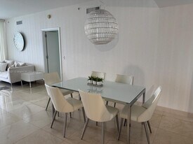 17121 Collins Ave, Unit 3506 in Sunny Isles Beach, FL - Building Photo