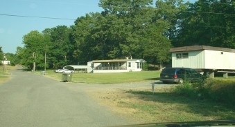 22767 Highway 67 in Malvern, AR - Building Photo - Other