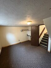 397 E Main St in Uniontown, PA - Building Photo - Building Photo