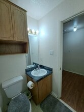 1112 Leslie Cir in Killeen, TX - Foto de edificio - Building Photo