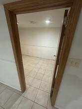 610 3rd Ave SE, Unit 3 in Waseca, MN - Building Photo - Building Photo