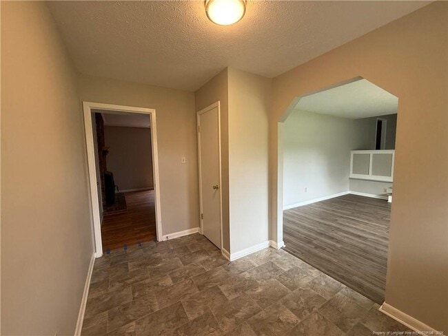 849 Stoneykirk Dr in Fayetteville, NC - Building Photo - Building Photo