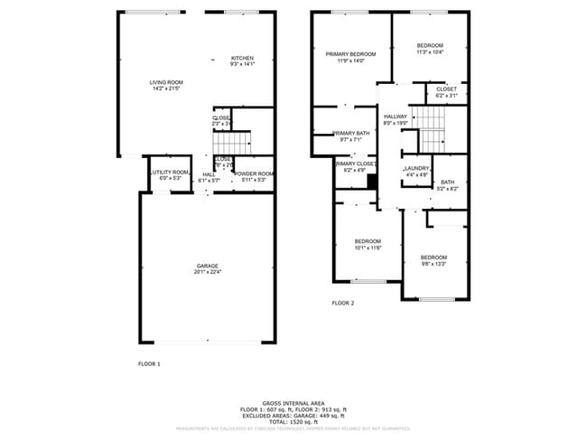 4773 E 45th St N in Wichita, KS - Building Photo - Building Photo