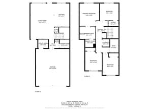 4449 E 45th St N in Wichita, KS - Building Photo - Building Photo
