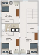 924 18th Ave SE in Minneapolis, MN - Building Photo - Building Photo