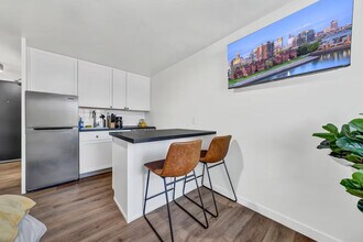 640 4th St in Buffalo, NY - Building Photo - Building Photo