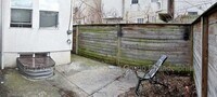 1910 N Gratz St photo'
