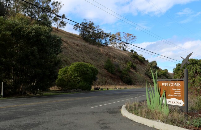 Apartamentos Alquiler en Ardenwood, CA