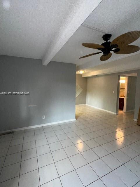 1225 S Flagler Ave in Pompano Beach, FL - Building Photo - Building Photo