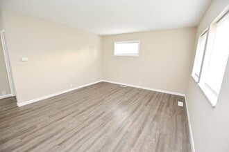 3215 Bentley Ln in South Bend, IN - Building Photo - Building Photo