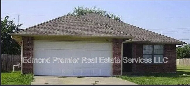 property at 344 NW 121st St