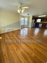 869 Stone Glen Trail NW in Cleveland, TN - Building Photo - Building Photo
