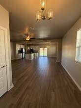 1533 Lenox Ave in Las Cruces, NM - Building Photo - Building Photo