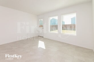 235 Plumcove Dr in Princeton, TX - Building Photo - Building Photo