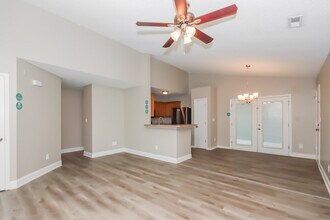 131 Brantley Pl Dr in Mooresville, NC - Building Photo - Building Photo