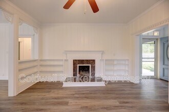 65 Nason St in Rossville, GA - Building Photo - Building Photo