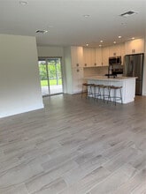 1269 NW 4th St in Boca Raton, FL - Building Photo - Building Photo