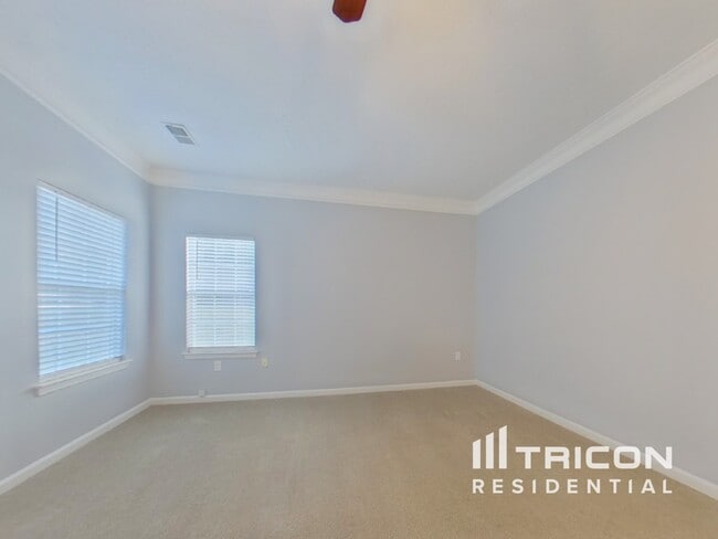 2518 Sonoma Valley in Villa Rica, GA - Building Photo - Building Photo