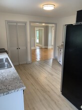 37 North St in Bangor, ME - Building Photo - Building Photo