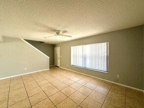 5434 Decatur St in Orlando, FL - Building Photo - Building Photo