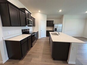 213 Marcell Ln in Caddo Mills, TX - Building Photo - Building Photo