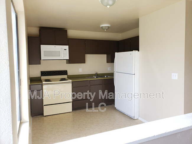 4168 W 3280 S in Salt Lake City, UT - Building Photo - Building Photo