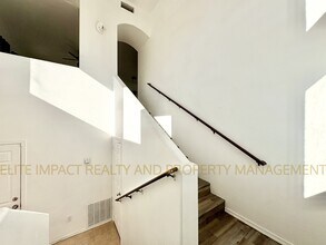 4995 S Terrain Dr in Tucson, AZ - Building Photo - Building Photo