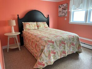 123 Atlantic Ave, Unit 1 in Salisbury, MA - Building Photo - Building Photo