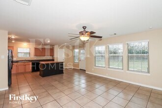 18107 Valebluff Ln in Cypress, TX - Building Photo - Building Photo