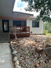 184 Canyon Creek Trail in Durango, CO - Building Photo - Building Photo