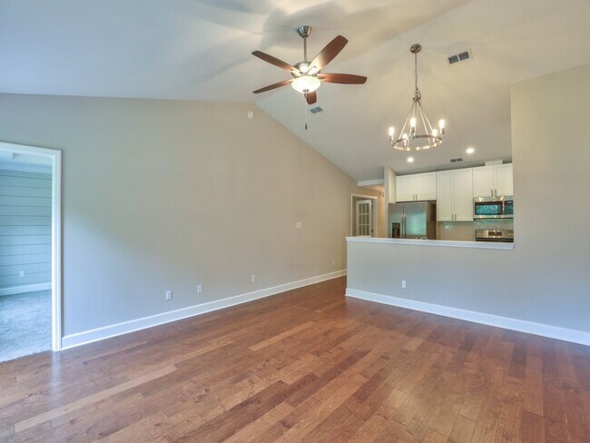 927 Chase Creek Cir in Tallahassee, FL - Building Photo - Building Photo