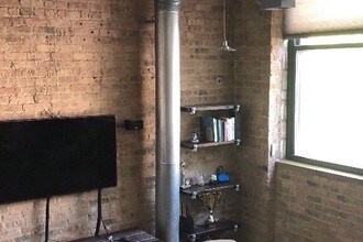 1720 N Marshfield Ave, Unit 101 in Chicago, IL - Foto de edificio - Building Photo