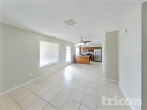 6431 W Hatcher Rd in Glendale, AZ - Building Photo - Building Photo