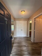 8209 Olympia Ct in Longwood, FL - Building Photo - Building Photo