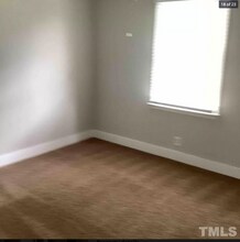 706 S Washington Ave in Dunn, NC - Building Photo - Building Photo