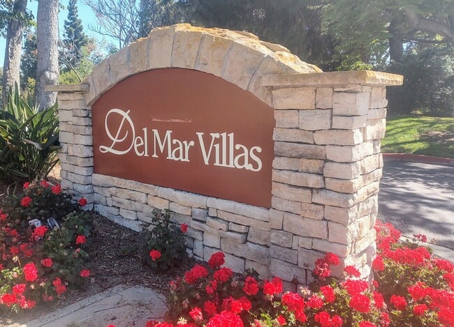 property at 12655 Camino Mira Del Mar