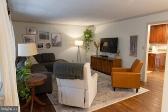 44752 Green Acre Ln in California, MD - Building Photo - Building Photo