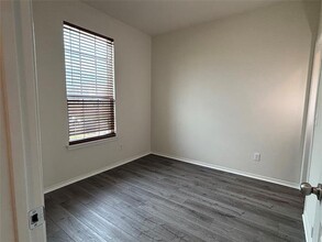 507 Goldenrod Ln in Princeton, TX - Building Photo - Building Photo