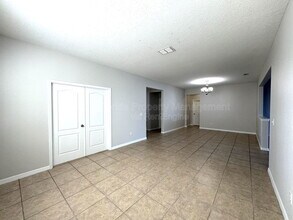 3040 Youngford St in Orlando, FL - Building Photo - Building Photo