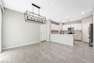 2475 Piacenza Pl in Henderson, NV - Building Photo - Building Photo