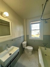 1603 I St in Eureka, CA - Building Photo - Building Photo