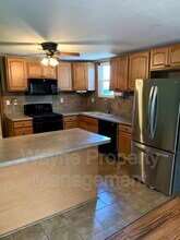 515 Nickellane Ave in Eagle Grove, IA - Building Photo - Building Photo