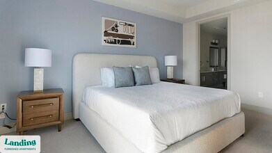 1414 Wood Hollow Dr, Unit 1-456 in Houston, TX - Building Photo - Building Photo