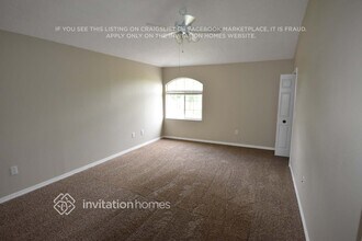 13032 St Filagree Dr in Riverview, FL - Building Photo - Building Photo