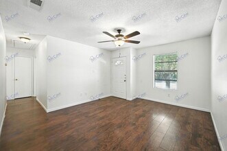 2441 Sweetwood Dr in Fort Worth, TX - Building Photo - Building Photo