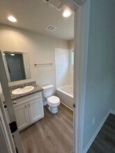 532 Live Oak Blvd in Baton Rouge, LA - Building Photo - Building Photo