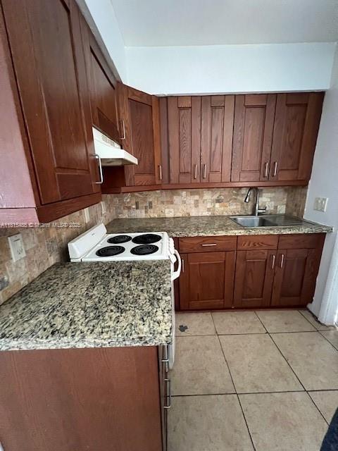 property at 413 SW 2nd Ave
