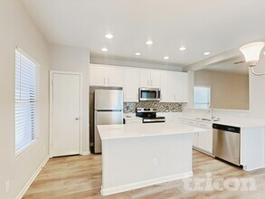 17102 N 185th Ln in Surprise, AZ - Building Photo - Building Photo