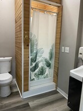 527 Cumberland St in Lebanon, PA - Building Photo - Building Photo